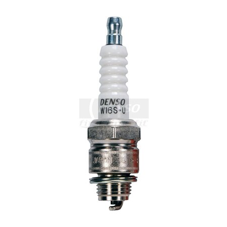 Denso SPARK PLUG STANDARD(PR-EA/BX-10) 5044